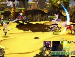 seven-knights-gameplay26