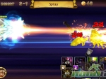 seven-knights-gameplay27