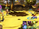 seven-knights-gameplay28