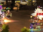 seven-knights-gameplay29