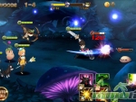 seven-knights-gameplay3