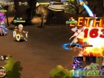 seven-knights-gameplay30