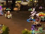 seven-knights-gameplay31