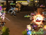 seven-knights-gameplay32