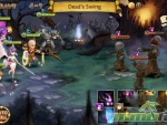 seven-knights-gameplay33