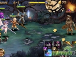 seven-knights-gameplay34