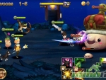 seven-knights-gameplay4