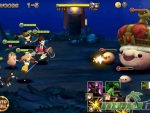 seven-knights-gameplay5