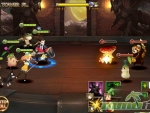 seven-knights-gameplay6