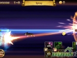 seven-knights-gameplay7