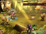 seven-knights-gameplay8