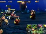 seven-knights-gameplay9