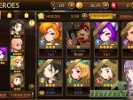 seven-knights-heroes
