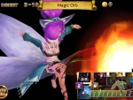 seven-knights-magic-orb