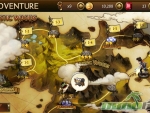 seven-knights-map