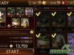 seven-knights-power-up