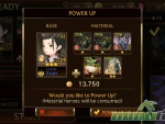 seven-knights-power-up2