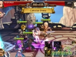 seven-knights-pvp