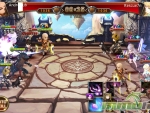 seven-knights-pvp2