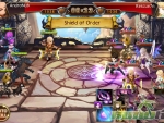 seven-knights-pvp3