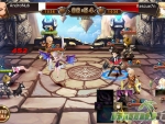 seven-knights-pvp4