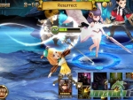 seven-knights-resurrect