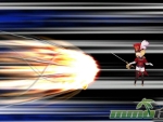 seven-knights-skill