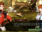 seven-knights-story