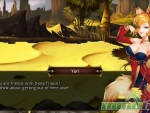 seven-knights-story3