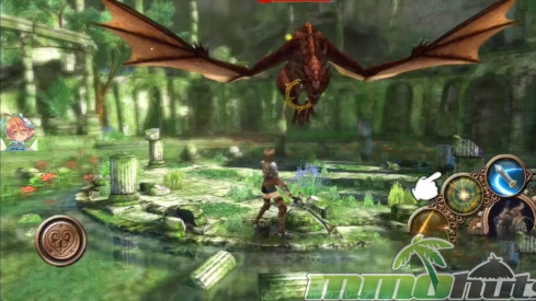 seven-sword-second-abilities