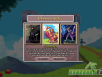 severed-world-classes__from_overview1
