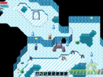 severed-world-dungeon