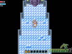 severed-world-dungeon-ice