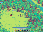 severed-world-forest__from_overview1