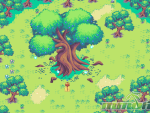 severed-world-king__from_overview1
