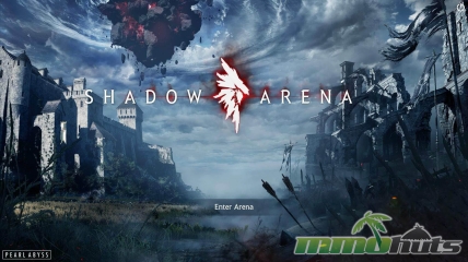 shadow-arena-01-main-menu