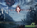 shadow-arena-01-main-menu