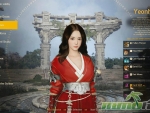 shadow-arena-03-heroes-yeonhwa
