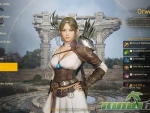 shadow-arena-07-heroes-orwen