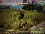 shadow-arena-ambush