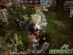 shadow-arena-berserker