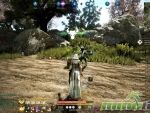 shadow-arena-buff