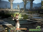 shadow-arena-charge-arrow