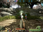 shadow-arena-chest