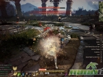 shadow-arena-duel