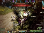 shadow-arena-dying