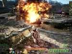 shadow-arena-flames
