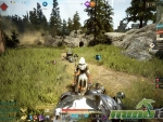 shadow-arena-gameplay-review