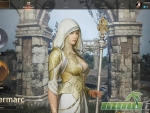 shadow-arena-herawen-level