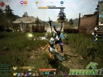 shadow-arena-horned-soldier